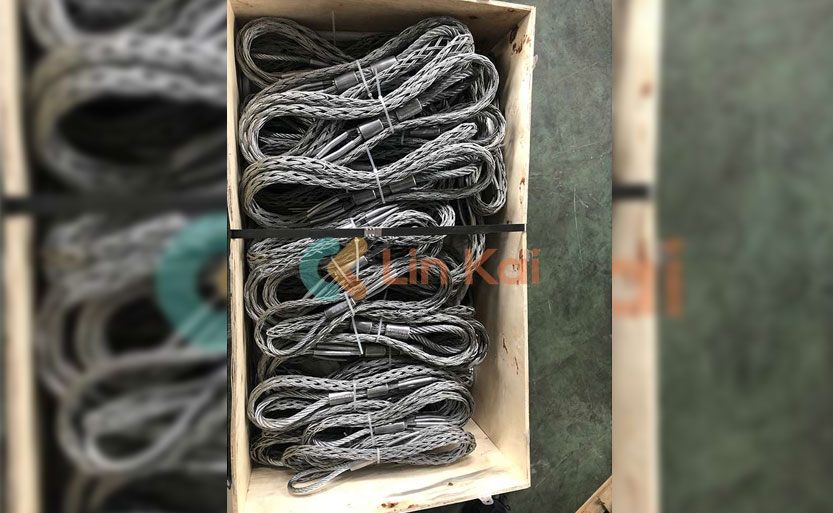 Πώς να επιλέξετε τη σωστή ταινία τραβήγματος καλωδίου για την εργασία;